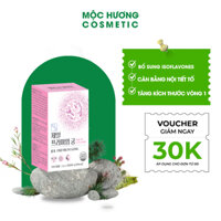 BỘT UỐNG NỘI TIẾT TỐ NỮ  JEIL PREMIUM GONG - HÀN QUỐC - NÍU GIỮ TUỔI XUÂN