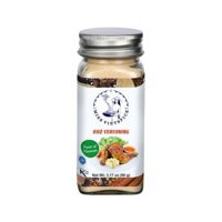 Bột Uớp Thịt Nướng Bbq Miss Vietspice 90G