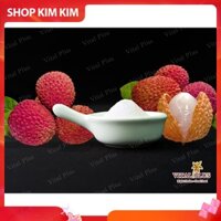 Bột Vải Vital Plus - Lychee Juice Powder - Shop Kim Kim