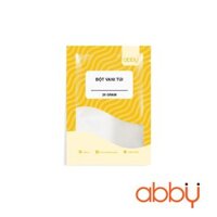 Bột vani túi 20g