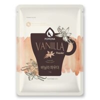 Bột Vanila POMONA 1 kg - BOT072