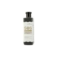 Bọt vệ sinh chân cho thú cưng Cature – 150ml