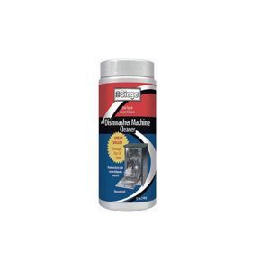 Bột vệ sinh máy rửa chén Malloca MRC-DM-P26