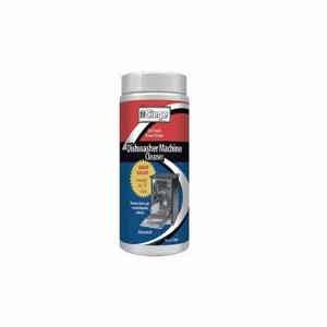 Bột vệ sinh máy rửa chén Malloca MRC-DM-P26