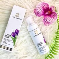Bọt vệ sinh phụ nữ chiết xuất từ Nhụy hoa nghệ tây Saffon Y Zone Beauty Care Laura Sunshine Nhật Kim Anh 150ml | Nuco: Sỉ Đại lý - CTV mỹ phẩm chính hãng