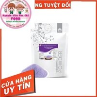 Bột vị hãng Wonderful gói 1kg - Hàng Đài Loan chuẩn nhãn mác