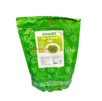Bột vị hương cốm BKB 1kg