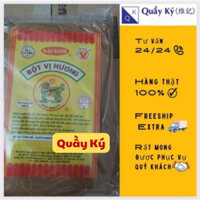 Bột vị hương Hậu Sanh 500gr