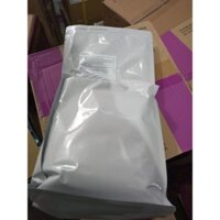 bột vị matcha gongcha gói 1kg