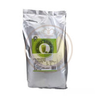 Bột Vị Matcha Koca 1kg – Bột Matcha Koca Đài Loan