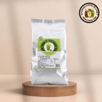 Bột Vị Matcha Koca 1kg – Bột Pha Trà Sữa Matcha & Đồ Uống Đá Xay