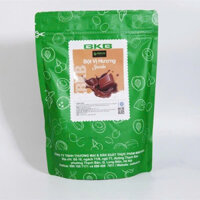 Bột Vị Pha Trà Sữa BKB Hương Socola - Túi 1kg