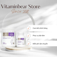 Bột / Viên lysine Úc tăng K.G và chiều cao cho bé