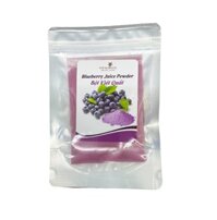 Bột Việt Quất Vital (100g)