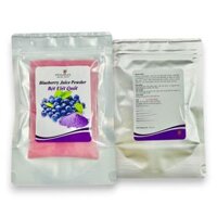 Bột Việt Quất Vitalplus 100g.