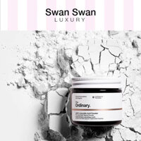 Bột Vitamin C L Ascorbic 100% The Ordinary Mờ Thâm Nám