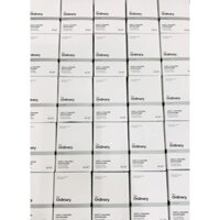 Bột Vitamin C The Ordinary