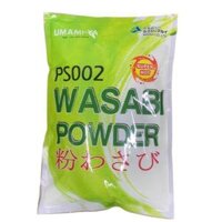 Bột Wasabi 1kg