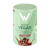 Bột whey Protein Vegan hương Chocolate, 300g