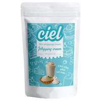 Bột Whipping Ciel 1kg