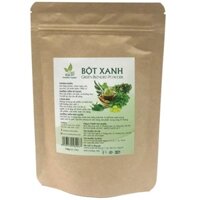 Bột xanh Viet Healthy 150gr, hỗ trợ tiêu hoá