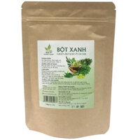 Bột xanh Viet Healthy 150gr