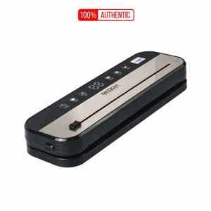 Dao cắt bánh pizza 9011