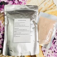Bột xí muội ô mai Thái Lan gói 1KG