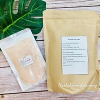 Bột xí muội Thái Lan 1kg