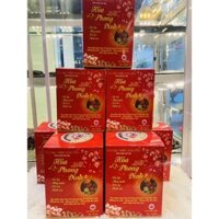 Bột xông nhà tẩy uế , đón tài lộc