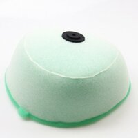 Bọt Xốp Xe Máy Lọc Không Khí Bụi Cho Kawasaki KXF250 Monster Energy