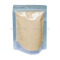Bột Yến Mạch BOSHOP 500g 500g