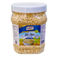 Bột yến mạch Oatmeal Cereal 500g