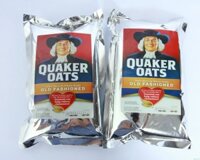 Bột Yến Mạch QUAKER OATS