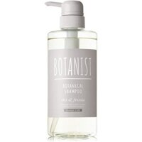 BOTANIST Botanical Damage care shampoo 490ml