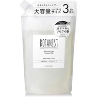 BOTANIST Shampoo Large Volume Refill Smooth 1200ml