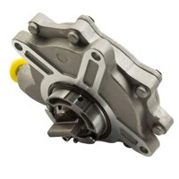 Botine Engines Vacuum Pump 11667542498 for 3 SERIES E87 E46 E90 316 i 318 i 2000-2005 for BMW E81 E87 E82 E88 1 Series N46N