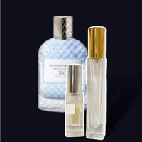 Bottega Veneta Parco Palladiano XV: Salvia Blu