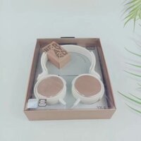 [Bottomless] Loa siêu trầm Máy tính Tai nghe điện thoại di động Android Apple Thích hợp cho tai nghe 3,5 mm Tai nghe có dây Phong cách mới