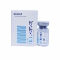 BOTULAX 100