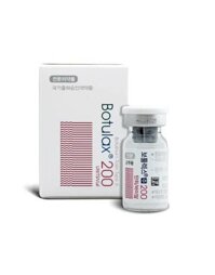 BOTULAX 200