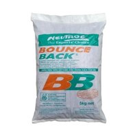 BOUNCE BACK 5kg Phân hữu cơ tan chậm Úc