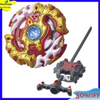 Boupower 1 Bộ Con Quay Đồ Chơi Dành Cho Trẻ Em