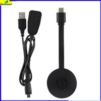 Boupower Thiết Bị Truyền Tín Hiệu hdmi Không Dây Cho android / ios