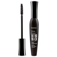 Bourjois Volume Glamour Mascara for Women, Ultra Black,