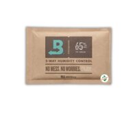Boveda 65% – Chống Ẩm 2 Chiều – Gói Lớn