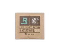 Boveda 65% – Gói Kiểm Soát Độ Ẩm 2 Chiều