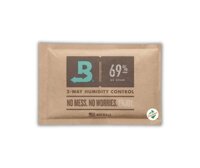 Boveda 69% – Chống Ẩm 2 Chiều – Gói Lớn
