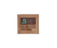 Boveda 69% – Gói Kiểm Soát Độ Ẩm 2 Chiều