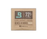 Boveda 72% –  Gói Kiểm Soát Độ Ẩm 2 Chiều